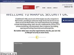 Sites similar to marpol.co.uk