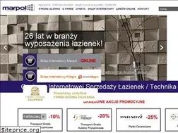 Sites similar to marpol.krakow.pl