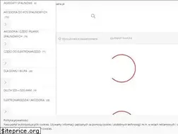 Sites similar to marpolchmielnik.eu