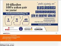 Sites similar to marpoltv.com
