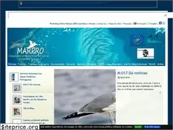 Sites similar to marprolife.org