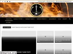 Sites similar to marpucudumanliadamlar.com