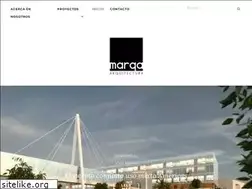 Sites similar to marqa.com