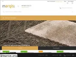 Sites similar to marqis.com.ua