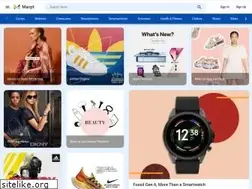 Sites similar to marqit.co