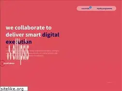 Sites similar to marqiz.com