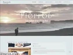 Sites similar to marqmax.net