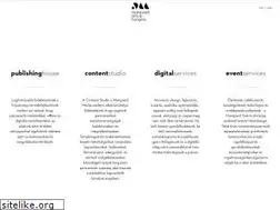 Sites similar to marquardmedia.hu