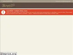 Sites similar to marquardscleaners.com