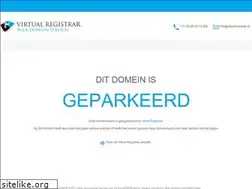 Sites similar to marquardt-keuken.nl