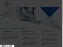 Sites similar to marquardt-medizintechnik.de