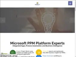 Sites similar to marque360.com