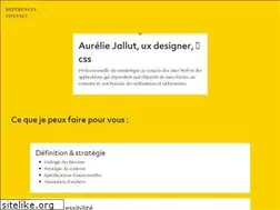 Sites similar to marquedefabrique.net