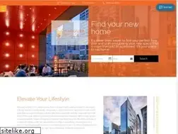 Sites similar to marqueeblock37.com