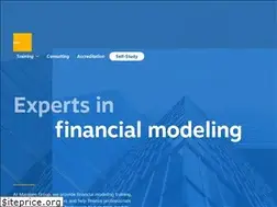 Sites similar to marqueegroup.ca