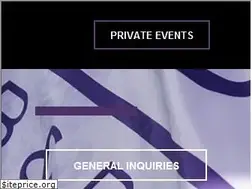 Sites similar to marqueelasvegas.com