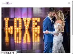 Sites similar to marqueephotovideo.com