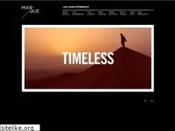 Sites similar to marquelawyers.com.au