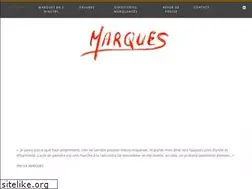 Sites similar to marques-artiste-peintre.fr