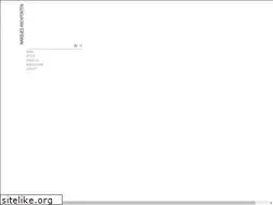 Sites similar to marques.ch