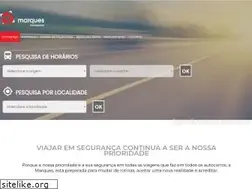 Sites similar to marques.pt
