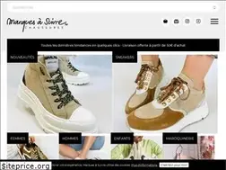 Sites similar to marquesasuivre.be