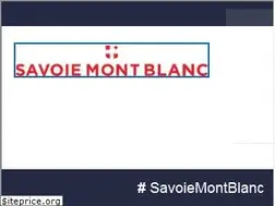 Sites similar to marquesavoie.fr