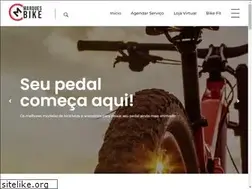 Sites similar to marquesbike.com.br
