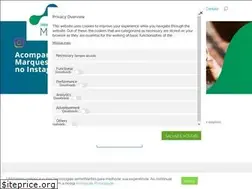Sites similar to marquesdalmeida.com.br