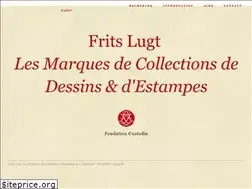 Sites similar to marquesdecollections.fr