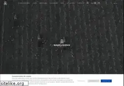 Sites similar to marquesdemurrieta.com