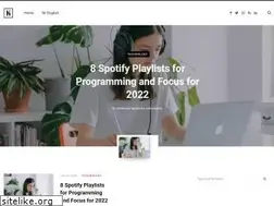 Sites similar to marquesfernandes.com