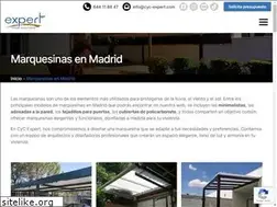 Sites similar to marquesinas-parking.com