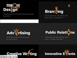 Sites similar to marquestudio.in