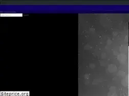 Sites similar to marquette-hockey.com