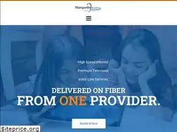 Sites similar to marquetteadams.com