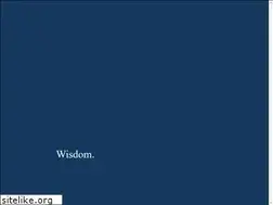 Sites similar to marquetteadvisors.com