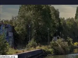 Sites similar to marquettelezlille.fr