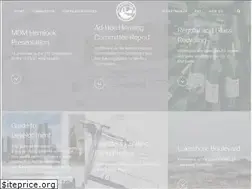 Sites similar to marquettemi.gov