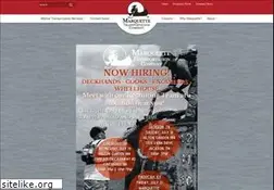 Sites similar to marquettetrans.com