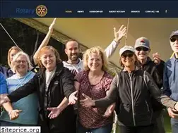 Sites similar to marquettewestrotary.org