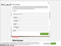 Sites similar to marquevoiture.com