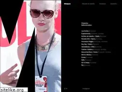 Sites similar to marquez-d.com