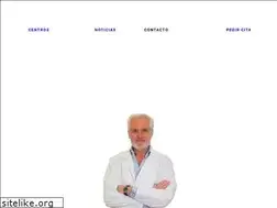Sites similar to marquezdorsch.com