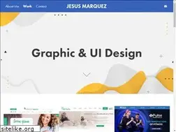 Sites similar to marquezgraphics.com