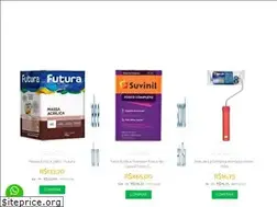 Sites similar to marquezim.com.br