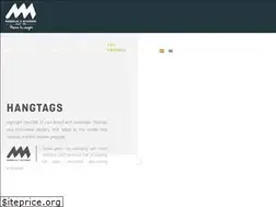 Sites similar to marquillasyaccesorios.com