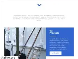 Sites similar to marquipt.com