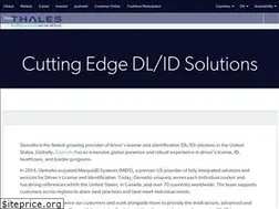 Sites similar to marquis-id.com