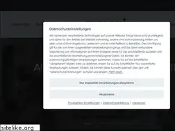 Sites similar to marquis-tech.com